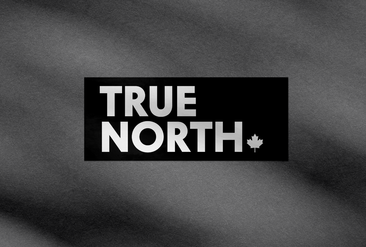 True North
