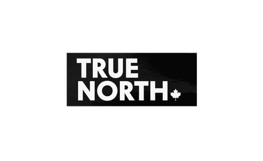 True North