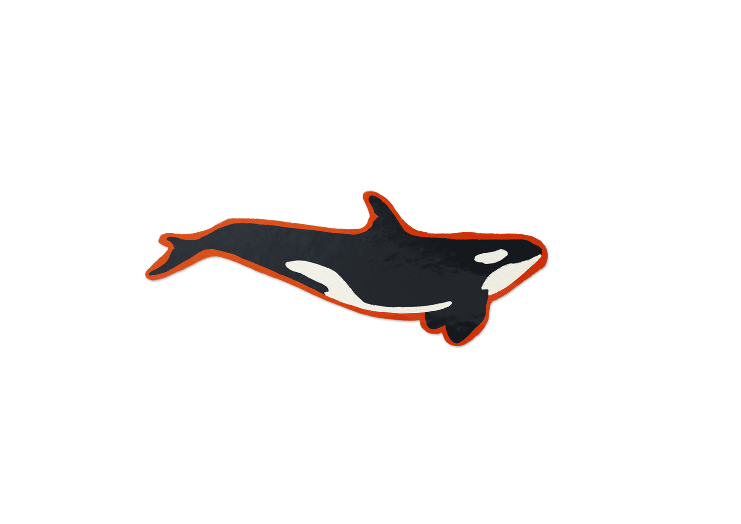 Orca