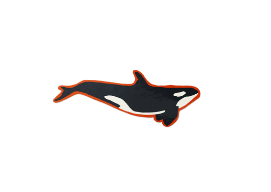 Orca