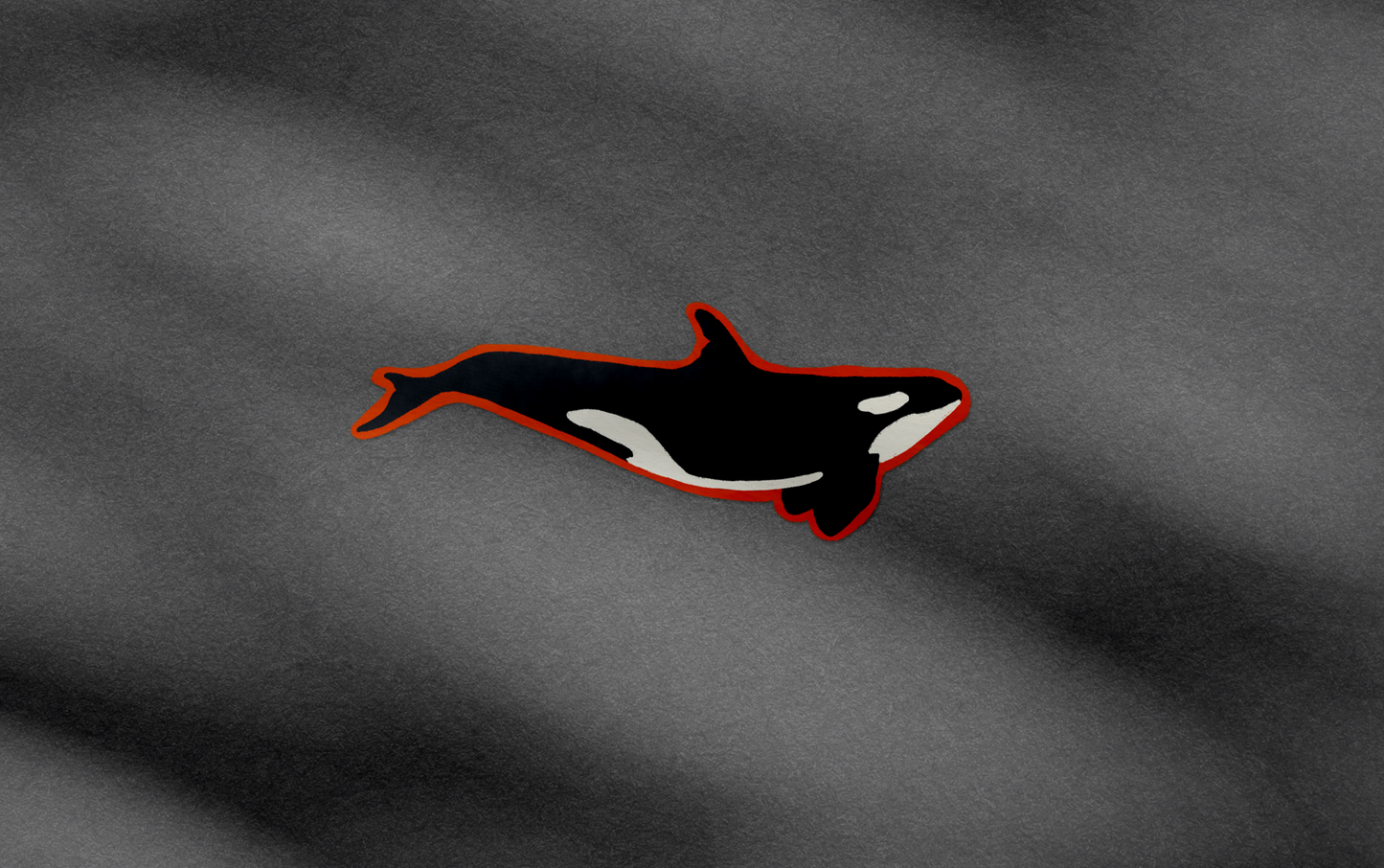 Orca