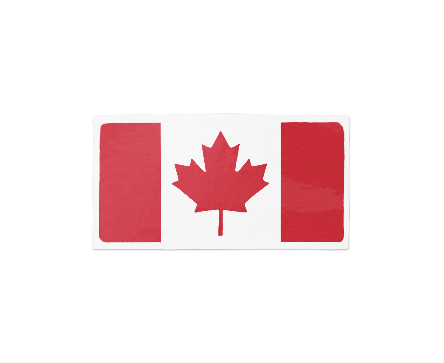 Canada Flag