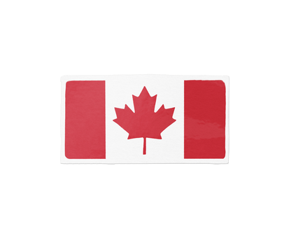 Canada Flag