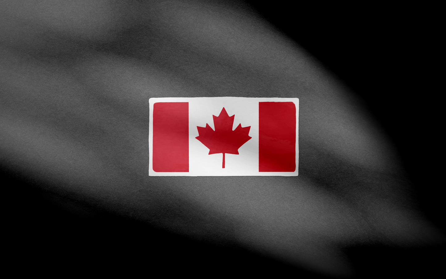 Canada Flag